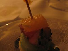 IMG_3887-北京建国饭店杰斯汀法餐厅