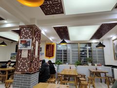-马三洋芋片(兰州总店)