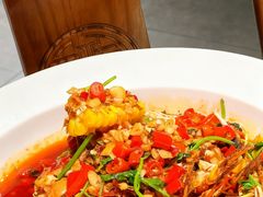 -聚味瞿记·龙虾堂(梅溪湖店)