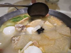 -群乐饭店(滨安路店)