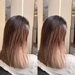 -KEIVON HAIR·崎宏