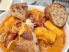 -OUR Bakery(国贸商城店)