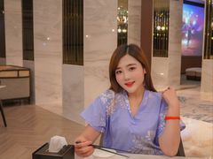 -南美水疗(七莘路店)