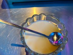 -燥次·烧烤酒场(万象城店)