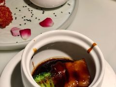 -柳莺湖上·湖景餐厅·江南菜(西湖店)