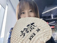 -海底捞火锅(漕宝路店)