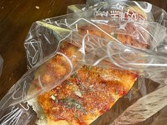 -欧诺爱烘焙(高新万达店)