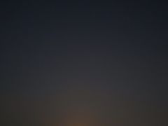 -石钟山