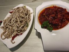 -合记烩面(人民路店)