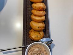 -海味观(老西门店)