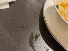 -七欣天香辣蟹火锅(海门解放中路店)