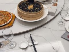 -新丁香海鲜酒店(银海商贸城店)
