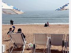 -巧克力渔家.小船海鲜家常菜(万平口店)