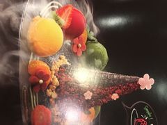 -哈根达斯(宁波和义店)