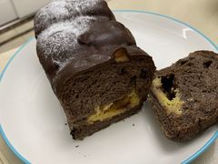 -麦陌(正弘城店)