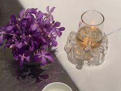 -大董(环贸iapm店)