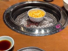 -隐炉和牛烧肉店(群力店)