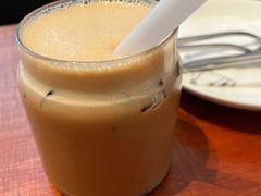 -卡朋厨房(289艺术园区店)