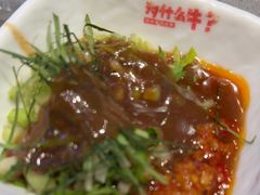 -为什么牛潮汕牛肉火锅(中信广场店)