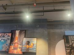 -Wagas沃歌斯(大学路店)