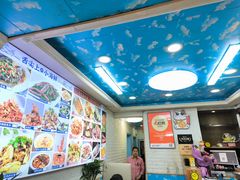 -来之顺海鲜菜馆·青岛菜·始于1993(栈桥店)