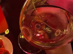 -JZ Club 爵士酒吧(上海店)