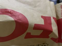 -肯德基(龙之梦购物中心店)