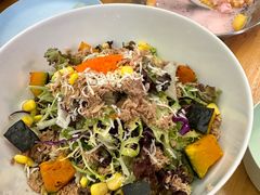 -MT麦如麦立送(五矿live店)