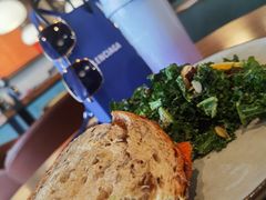 -Wagas沃歌斯(深圳印力中心店)