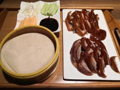 -九头鹰家宴(岳家嘴店)