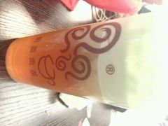android_upload_pic-四云奶盖贡茶(天鸿店)