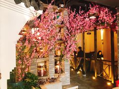 -花千醉(新街口店)