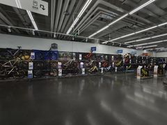 -迪卡侬(土桥店)