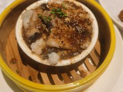 -和记小菜(大宁店)