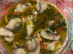 -粤香楼(新光里店)
