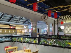 -武松家(丰益桥店)