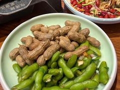 -管氏翅吧(地安门店)