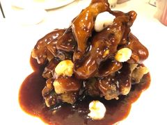 -知味观(湖滨总店)