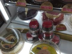 -哈根达斯(钟楼新店)