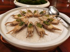 -荣府宴(南阳路店)