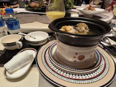 -欧记·龙城港(欣都店)