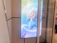 -泡泡玛特POPMART (北京超极合生汇店)