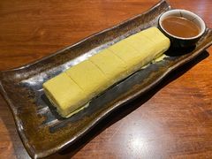 -山杏yama-katsu·吉列炸物