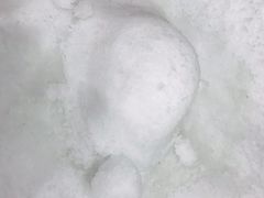 -Mr·Kuma酷么先生雪之乐园