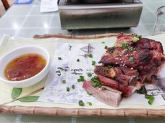 -海燕酒店(惠济路店)
