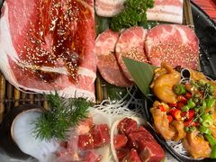 -猫抓烤肉(春熙路店)