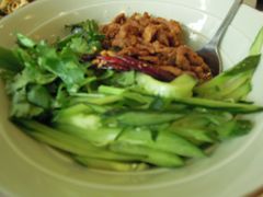 -东方饺子王(创始店)