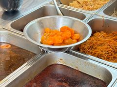 -台州嵌糕(广八路店)