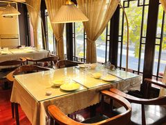 -宋园·金宴浙鲜馆(静安店)