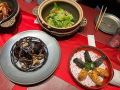 -寻食記创意特色菜
